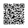 QR Code Image for post ID:94478 on 2022-07-30