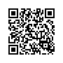 QR Code Image for post ID:94479 on 2022-07-30