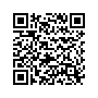QR Code Image for post ID:94480 on 2022-07-30