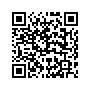 QR Code Image for post ID:94482 on 2022-07-30