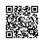 QR Code Image for post ID:94483 on 2022-07-30