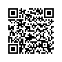 QR Code Image for post ID:94492 on 2022-07-30