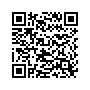 QR Code Image for post ID:94502 on 2022-07-30