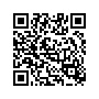 QR Code Image for post ID:94503 on 2022-07-30
