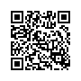 QR Code Image for post ID:94504 on 2022-07-30