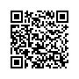 QR Code Image for post ID:94510 on 2022-07-30