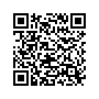 QR Code Image for post ID:94514 on 2022-07-30