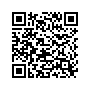 QR Code Image for post ID:94515 on 2022-07-30