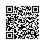 QR Code Image for post ID:94524 on 2022-07-30