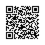 QR Code Image for post ID:94525 on 2022-07-30