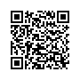 QR Code Image for post ID:94534 on 2022-07-31