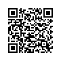 QR Code Image for post ID:94535 on 2022-07-31