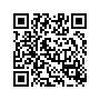 QR Code Image for post ID:94543 on 2022-07-31