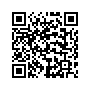 QR Code Image for post ID:94544 on 2022-07-31