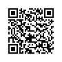 QR Code Image for post ID:94555 on 2022-07-31
