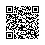 QR Code Image for post ID:94556 on 2022-07-31