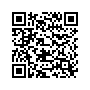 QR Code Image for post ID:94557 on 2022-07-31