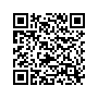 QR Code Image for post ID:94571 on 2022-07-31