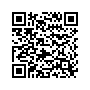 QR Code Image for post ID:94576 on 2022-07-31