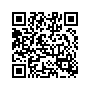 QR Code Image for post ID:94577 on 2022-07-31