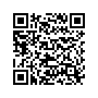 QR Code Image for post ID:94582 on 2022-07-31