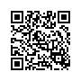 QR Code Image for post ID:94583 on 2022-07-31