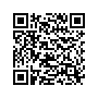 QR Code Image for post ID:94597 on 2022-07-31