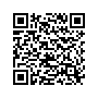 QR Code Image for post ID:94598 on 2022-07-31