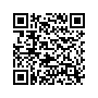 QR Code Image for post ID:94592 on 2022-07-31