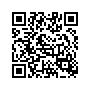 QR Code Image for post ID:94593 on 2022-07-31