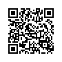 QR Code Image for post ID:94594 on 2022-07-31