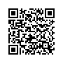 QR Code Image for post ID:94595 on 2022-07-31