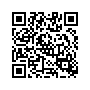 QR Code Image for post ID:94609 on 2022-07-31