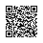 QR Code Image for post ID:94610 on 2022-07-31