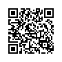 QR Code Image for post ID:94613 on 2022-07-31