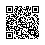 QR Code Image for post ID:94612 on 2022-07-31