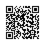 QR Code Image for post ID:94628 on 2022-07-31