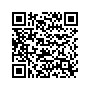 QR Code Image for post ID:94627 on 2022-07-31