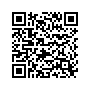 QR Code Image for post ID:94645 on 2022-07-31