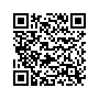 QR Code Image for post ID:94643 on 2022-07-31