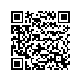 QR Code Image for post ID:94642 on 2022-07-31