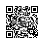 QR Code Image for post ID:94644 on 2022-07-31