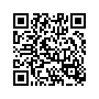 QR Code Image for post ID:94654 on 2022-07-31