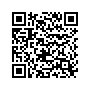 QR Code Image for post ID:94669 on 2022-07-31