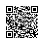 QR Code Image for post ID:94670 on 2022-07-31