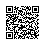 QR Code Image for post ID:94675 on 2022-07-31