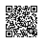 QR Code Image for post ID:94676 on 2022-07-31