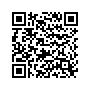 QR Code Image for post ID:94678 on 2022-07-31
