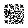 QR Code Image for post ID:94688 on 2022-07-31