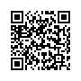 QR Code Image for post ID:94689 on 2022-07-31